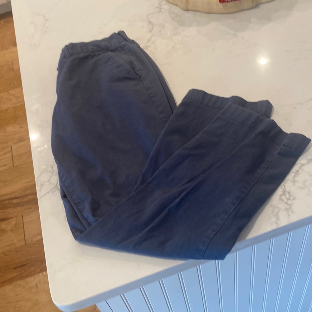 J Crew Chino 32x30
